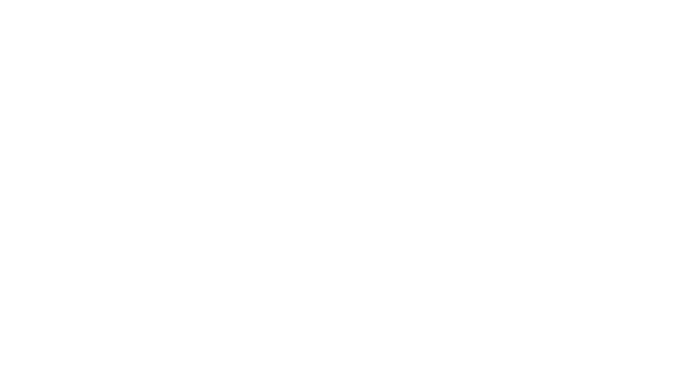 Car Services Antalya Turkey M Garage