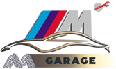 M Garage Antalya Turkey (Car Services)