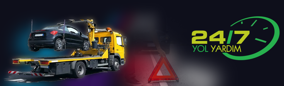 Antalya Oto,Araç, Kamyonet, Minibüs, Scooter, Motorsiklet, Çekici (Yol Yardım Hizmeti) Antalya Merkez ve Çevresi Aksu, Konyaaltı, Kepez, Lara, Kundu, Meltem, Expo ...